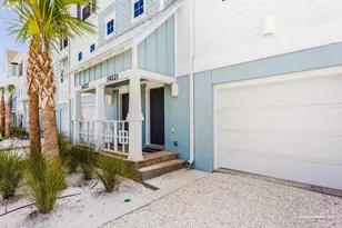 14107 Sable Palm Wy, Perdido Key, FL 32507 - Photo 1