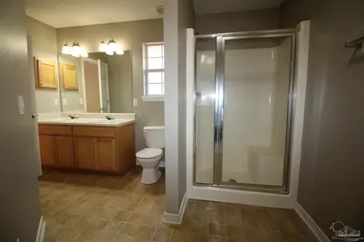 6533 Key West Rd, Pensacola, FL 32526 - Photo 16