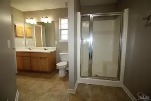 6533 Key West Rd, Pensacola, FL 32526 - Photo 16