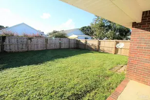 6533 Key West Rd, Pensacola, FL 32526 - Photo 22