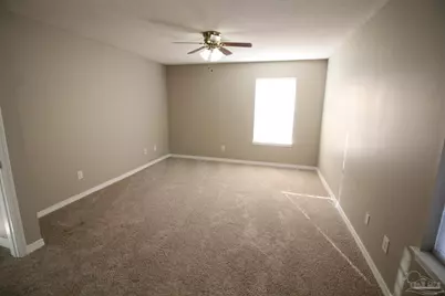 6533 Key West Rd, Pensacola, FL 32526 - Photo 12