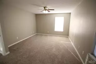 6533 Key West Rd, Pensacola, FL 32526 - Photo 12