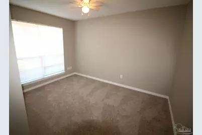 6533 Key West Rd, Pensacola, FL 32526 - Photo 10