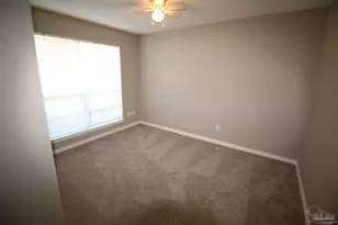 6533 Key West Rd, Pensacola, FL 32526 - Photo 10
