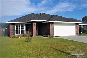 6533 Key West Rd, Pensacola, FL 32526 - Photo 1
