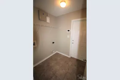 6533 Key West Rd, Pensacola, FL 32526 - Photo 20