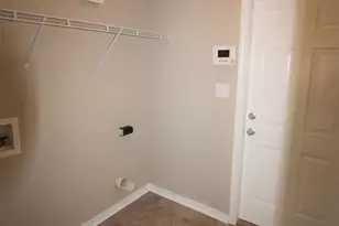 6533 Key West Rd, Pensacola, FL 32526 - Photo 20