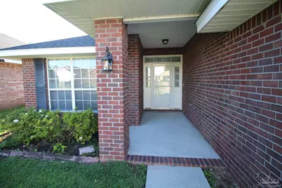 6533 Key West Rd, Pensacola, FL 32526 - Photo 2