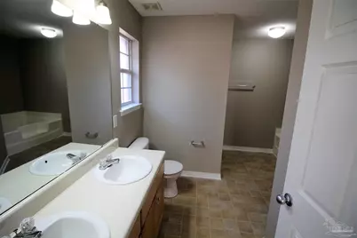 6533 Key West Rd, Pensacola, FL 32526 - Photo 14