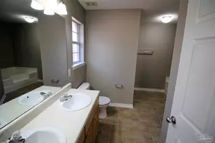 6533 Key West Rd, Pensacola, FL 32526 - Photo 14