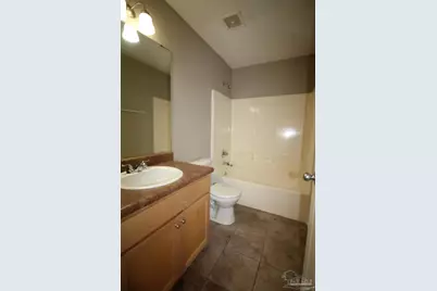 6533 Key West Rd, Pensacola, FL 32526 - Photo 18