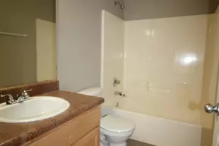 6533 Key West Rd, Pensacola, FL 32526 - Photo 18