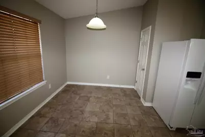 6533 Key West Rd, Pensacola, FL 32526 - Photo 8