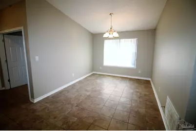 6533 Key West Rd, Pensacola, FL 32526 - Photo 4