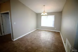 6533 Key West Rd, Pensacola, FL 32526 - Photo 4