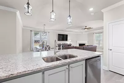 3897 Ranch Rd, Pace, FL 32571 - Photo 10