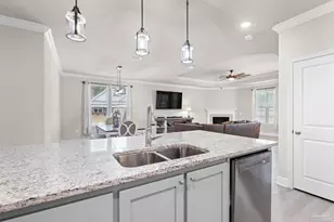 3897 Ranch Rd, Pace, FL 32571 - Photo 10