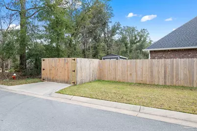 3897 Ranch Rd, Pace, FL 32571 - Photo 46