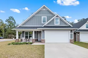 3897 Ranch Rd, Pace, FL 32571 - Photo 1