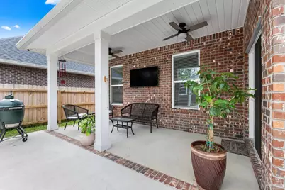 3897 Ranch Rd, Pace, FL 32571 - Photo 40