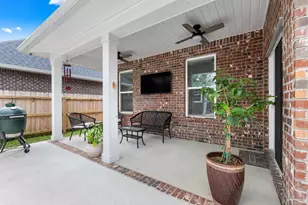 3897 Ranch Rd, Pace, FL 32571 - Photo 40