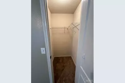 1436 Cacao Ln, Pensacola, FL 32507 - Photo 18