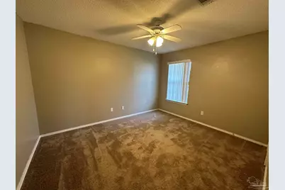 1436 Cacao Ln, Pensacola, FL 32507 - Photo 14