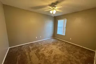 1436 Cacao Ln, Pensacola, FL 32507 - Photo 14