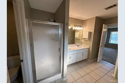 1436 Cacao Ln, Pensacola, FL 32507 - Photo 12