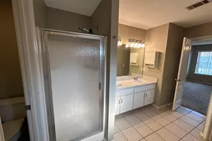 1436 Cacao Ln, Pensacola, FL 32507 - Photo 12