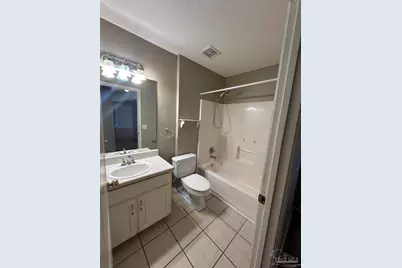1436 Cacao Ln, Pensacola, FL 32507 - Photo 16