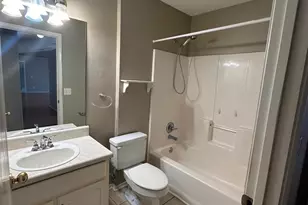 1436 Cacao Ln, Pensacola, FL 32507 - Photo 16