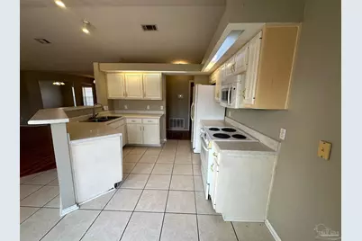 1436 Cacao Ln, Pensacola, FL 32507 - Photo 8