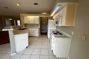1436 Cacao Ln, Pensacola, FL 32507 - Photo 8
