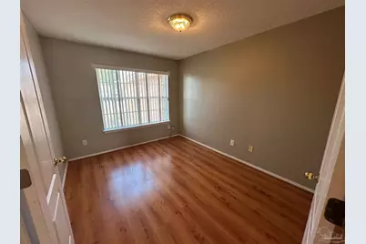 1436 Cacao Ln, Pensacola, FL 32507 - Photo 4