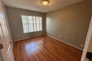 1436 Cacao Ln, Pensacola, FL 32507 - Photo 4