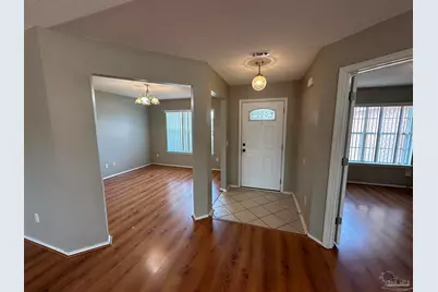 1436 Cacao Ln, Pensacola, FL 32507 - Photo 2