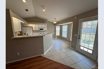 1436 Cacao Ln, Pensacola, FL 32507 - Photo 6