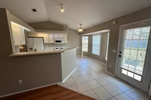 1436 Cacao Ln, Pensacola, FL 32507 - Photo 6
