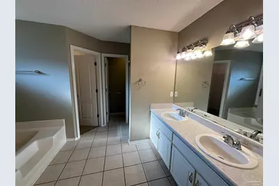 1436 Cacao Ln, Pensacola, FL 32507 - Photo 10