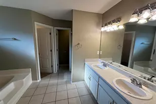 1436 Cacao Ln, Pensacola, FL 32507 - Photo 10
