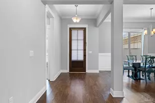 2437 Okatie Ln, Cantonment, FL 32533 - Photo 14