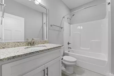 2437 Okatie Ln, Cantonment, FL 32533 - Photo 48
