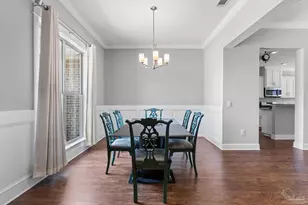 2437 Okatie Ln, Cantonment, FL 32533 - Photo 16