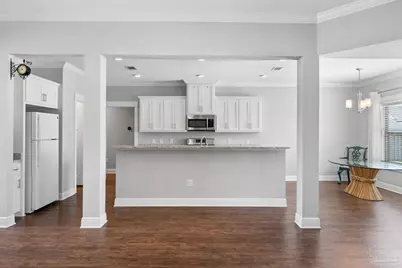 2437 Okatie Ln, Cantonment, FL 32533 - Photo 24