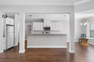 2437 Okatie Ln, Cantonment, FL 32533 - Photo 24