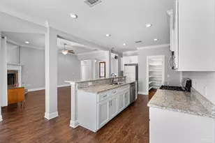 2437 Okatie Ln, Cantonment, FL 32533 - Photo 22