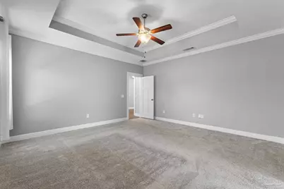 2437 Okatie Ln, Cantonment, FL 32533 - Photo 30