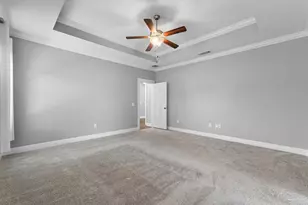 2437 Okatie Ln, Cantonment, FL 32533 - Photo 30