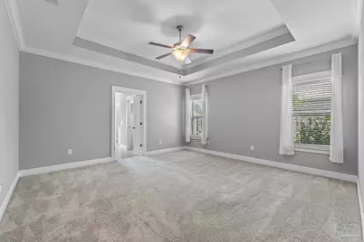 2437 Okatie Ln, Cantonment, FL 32533 - Photo 28